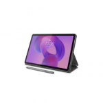 Lenovo | IdeaTab | TB336FU | 11 " | Luna Grey | 2560 x 1600 pixels | Mediatek | Dimensity 6300 | 6 GB | 128 GB | Wi-Fi | 5 MP |