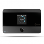 4G LTE Mobile | M7350 | 802.11ac | Mesh Support No | MU-MiMO No | No mobile broadband | Antenna type Internal | Micro SD Up to 3