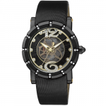 Q&Q  ATTRACTIVE DA63J502Y