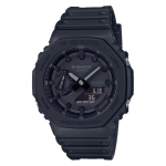 Casio G-SHOCK GA-2100-1A1ER