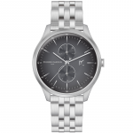 Pierre Cardin BASTILLE Pulse CBA.4032