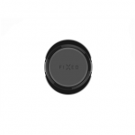 Fixed | Car Phone Holder | Icon Air Vent Mini | Holder | Universal | Universal | Black