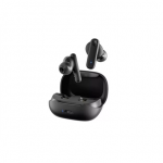 Skullcandy | True Wireless Earbuds | SMOKIN BUDS