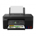 Canon PIXMA G3570