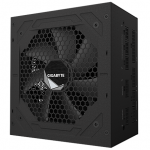 Gigabyte power supply GP-UD850GM PG5W 850W 80+ Gold