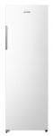 Gorenje FN617EEW5 | Energy efficiency class E | Upright | Free standing | Height 172 cm | Total net capacity 240 L | No Frost sy