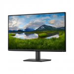 Dell | E2725HM | 27 " | IPS | FHD | 16:9 | 100 Hz | 5 ms | 1920 x 1080 pixels | 300 cd/m&sup2; | HDMI ports quantity 1