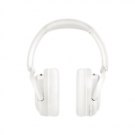 Edifier | Headphones | W800BT SE | Wireless | Over-ear | Microphone | Noise reduction | White