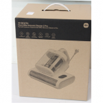 SALE OUT. Xiaomi Dust Mite Vacuum Cleaner 2 Pro EU | Xiaomi Dust Mite Vacuum Cleaner 2 Pro EU | Bagless | Power 500 W | Dust cap