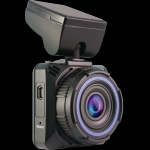 Navitel | R600 | 24 month(s) | Audio recorder | Camera resolution 1920 x 1080 pixels