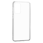 Dėklas PURO 0.3 NUDE skirtas Samsung Galaxy A73, skaidrus / SGA7303NUDETR