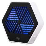 Adler | Mosquito killer lamp UV | AD 7939 | 8 W | Safe for humans and animals - works without the use of chemicals