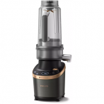 Philips | High Speed Blender with Juicing Function | HR3770