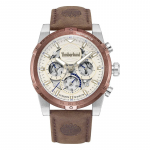 Timberland Sherbrook TDWGF0009403