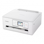 Canon PIXMA TS7650i Inkjet A4 1200 x 1200 DPI Wi-Fi