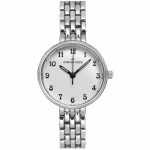 Jordan Kerr L1019/IPS/BLACK.No