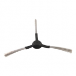 Xiaomi | Robot Vacuum E5 Side Brush