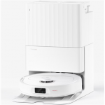 Roborock Q-Revo MaxV cleaning robot (white)