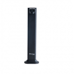 IRIS IRIScan | Desk 7 Pro | Document scanner