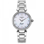 Roamer 857847 41 29 50