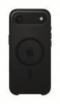 Apple iPhone Air Case with MagSafe Shadow