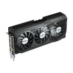 GIGABYTE GeForce RTX 5070 Ti WINDFORCE OC V2 16G Graphics Card - 16GB GDDR6, 256bit, PCI-E 5.0, 2497 MHz Core Clock, 3 x