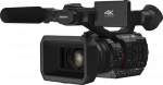 PANASONIC HC-X20E CAMCORDER