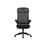 Onex Gaming Office Chair | Skyflex Premium Mesh | Black