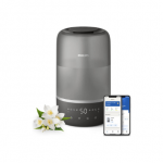 Philips | Humidifier | HU1510