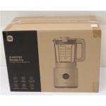 SALE OUT. Xiaomi Blender Pro EU | Tabletop | 800 W | Jar material Glass | Jar capacity 1.75 L | White | DEMO