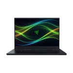Razer Blade 16 RZ09-05818EN3-R3E1 | Black | 16 " | OLED | QHD+ | 2560 x 1600 pixels | 240 Hz | Intel Core Ultra 9 | 386H | 32 GB