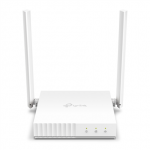 Router | TL-WR844N | 802.11n | 300 Mbit