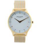 Pierre Cardin A.PC902722F202