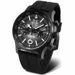 Vostok Europe Expedition North Pole-1 6S21-595C643SI