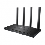 Router TP-LINK Archer AX12