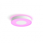 Philips Hue Infuse L ceiling lamp white | 52.5 W | White and color ambiance 2000-6500 | Bluetooth