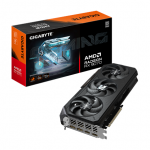 Graphics card Gigabyte Radeon RX 9070 GAMING OC 16GB