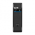 Eaton 3P Ellipse uninterruptible power supply (UPS) Standby (Offline) 0.9 kVA 540 W 4 AC outlet(s)