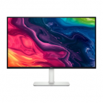 Dell | S2725QS | 27 " | IPS | UHD | 16:9 | 120 Hz | 4 ms | 3840 x 2160 pixels | 350 cd/m&sup2; | HDMI ports quantity 2