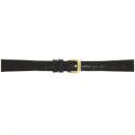 Laikrodžio dirželis CONDOR Croco Grain 119R.01.12.Y