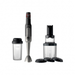 Philips ProMix Hand Mixer | HR2656