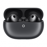 HUAWEI FREEBUDS PRO 5 GREY