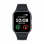 Garett Vita 4G Smartwatch Black