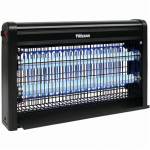 Tristar | Insect Killer | IV-3721 | 12 W