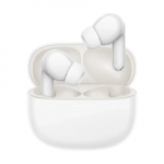 Xiaomi Earphones | REDMI Buds 8 | Bluetooth | In-ear | White | Noise canceling | Wireless