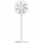 Xiaomi PYV4007GL household fan White