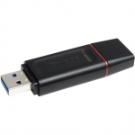 KINGSTON 256GB USB3.2 Gen1 DataTraveler Exodia Black + Pink