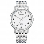 Citizen BI5070-57A