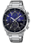 Casio Edifice EFV-600D-2AVUEF