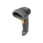 Digitus 2D Barcode Hand Scanner, QR-Code Compatible